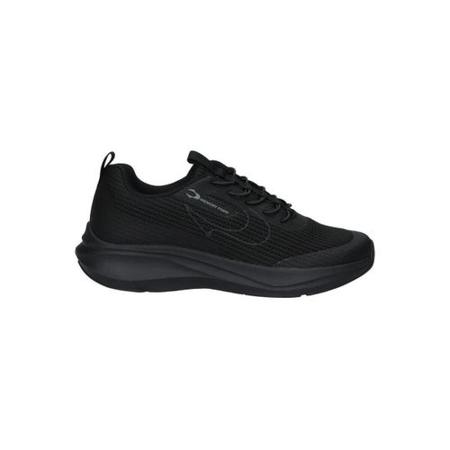 Baskets basses REKIX E 25I - John Smith - Modalova