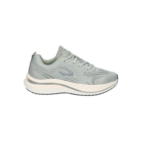 Chaussures John Smith RILAS 25I - John Smith - Modalova