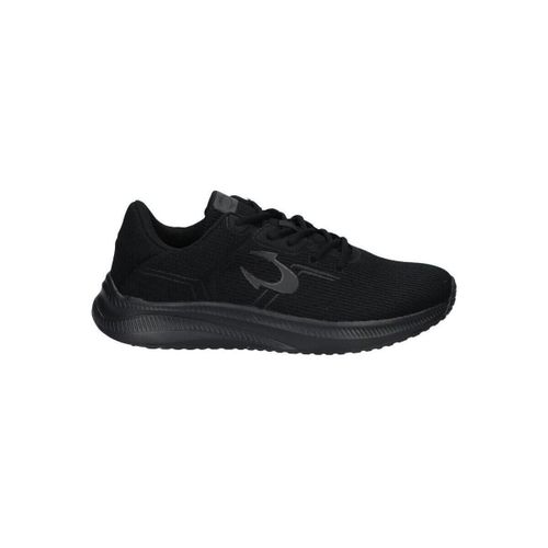 Chaussures John Smith ROKIN - John Smith - Modalova