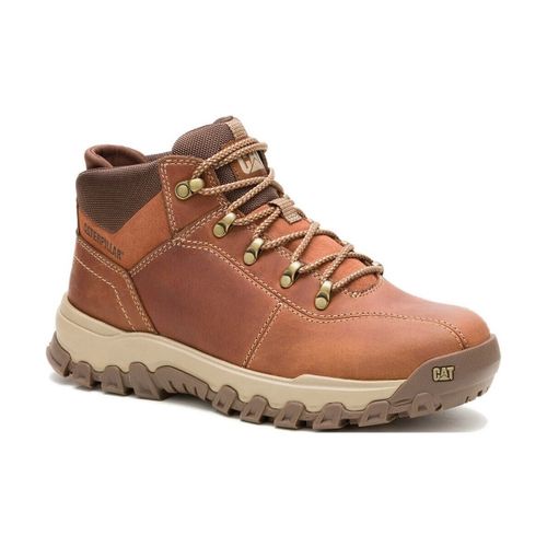 Boots Caterpillar Threshold Rebound - Caterpillar - Modalova