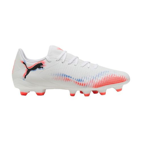Chaussures de foot Future 8 Play - Puma - Modalova