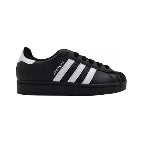 Baskets basses adidas Superstar Ii - adidas - Modalova