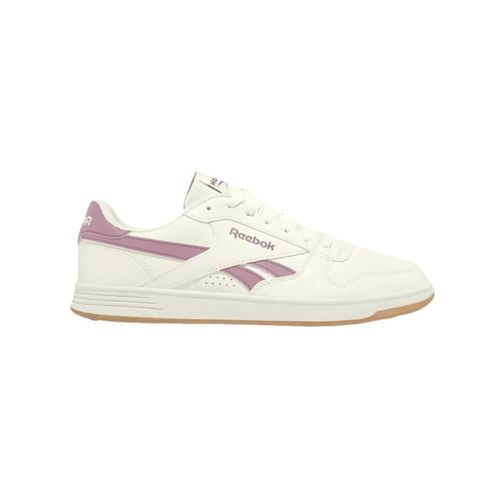 Baskets basses Match Prime - Reebok Sport - Modalova
