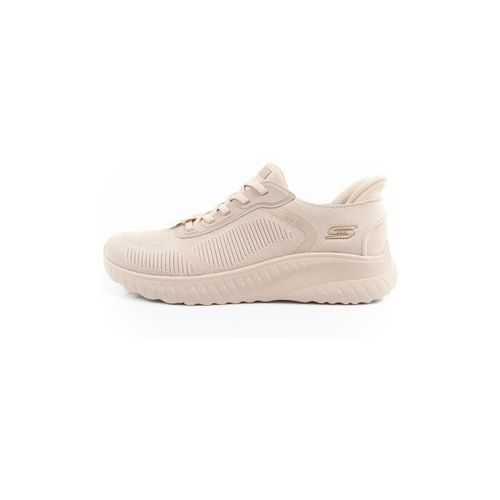 Baskets basses Bobs Squad-chaos - Skechers - Modalova