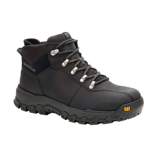 Chaussures Threshold Rebound - Caterpillar - Modalova