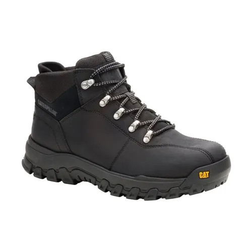 Chaussures Threshold Rebound - Caterpillar - Modalova