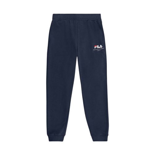 Jogging Fila Valsera Regular - Fila - Modalova