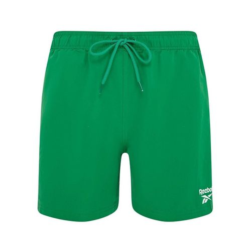 Short Reebok Sport Yale - Reebok Sport - Modalova