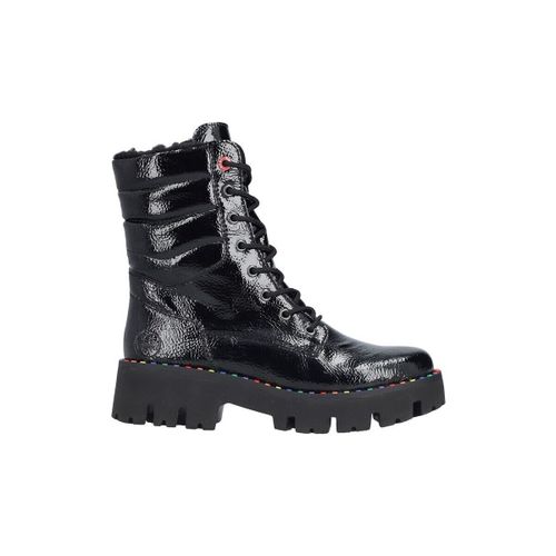 Bottines Rieker Y333000BLACK - Rieker - Modalova