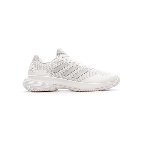 Baskets basses adidas Gamecourt 2 W - adidas - Modalova