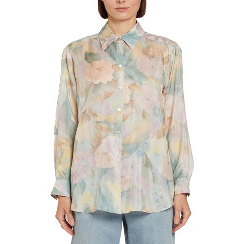 Chemise Marella MLSANGIO - Marella - Modalova