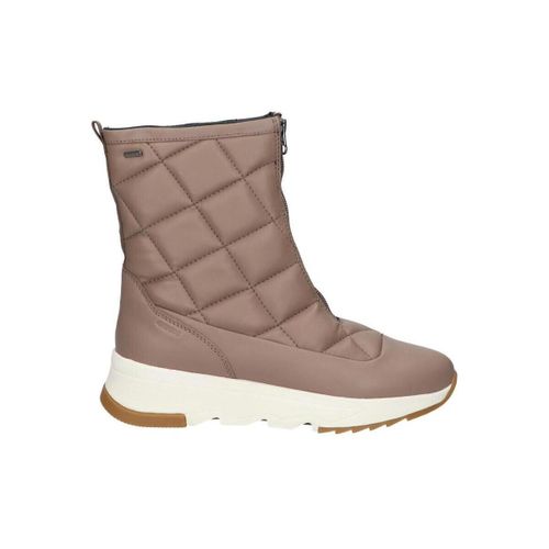 Boots D36HXA 05485 D FALENA B ABX - Geox - Modalova