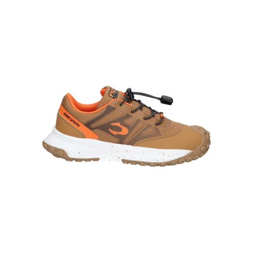 Trail John Smith UKAX 25I - John Smith - Modalova
