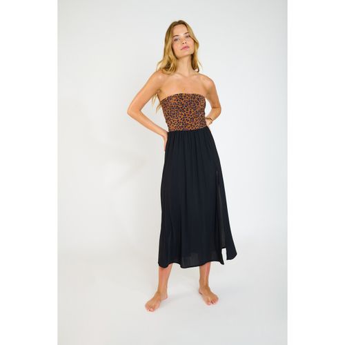 Robe Banana Moon ZYRAH SERENELY - Banana Moon - Modalova
