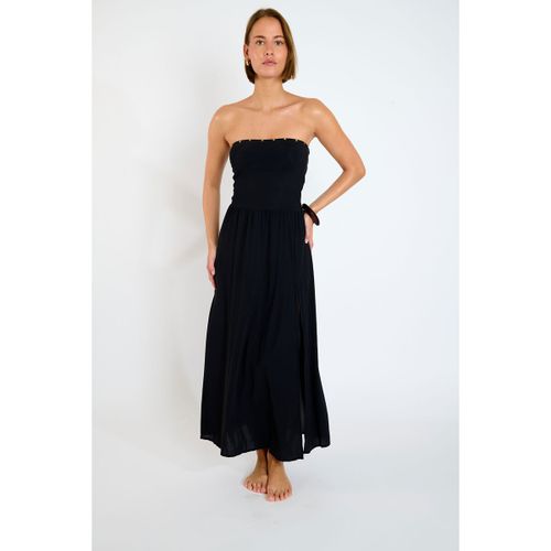 Robe Banana Moon ZYRAH PERLINA - Banana Moon - Modalova