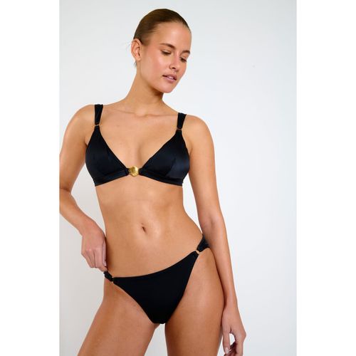 Maillots de bain AIMLO CORALISS - Banana Moon - Modalova