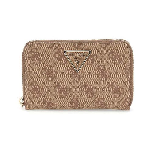 Portefeuille Guess Laurel - Guess - Modalova
