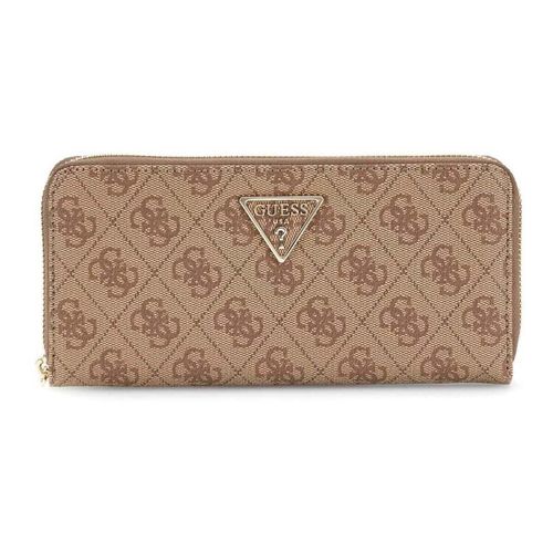 Portefeuille Guess Laurel - Guess - Modalova