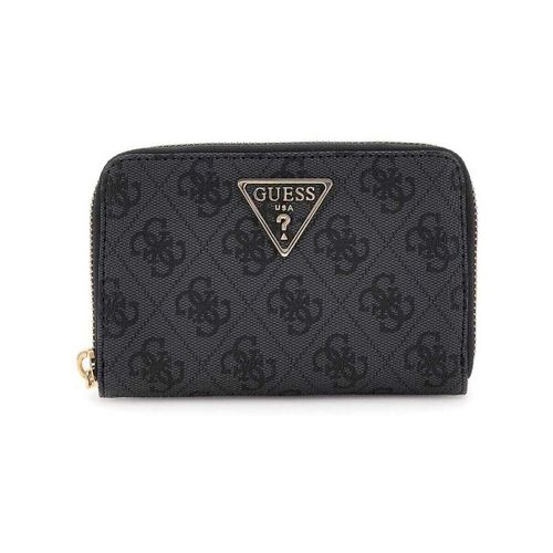 Portefeuille Guess Laurel - Guess - Modalova