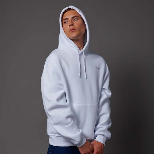 Sweatshirts à capuche Asso Di Bastoni Hoodie - Dolly Noire - Modalova