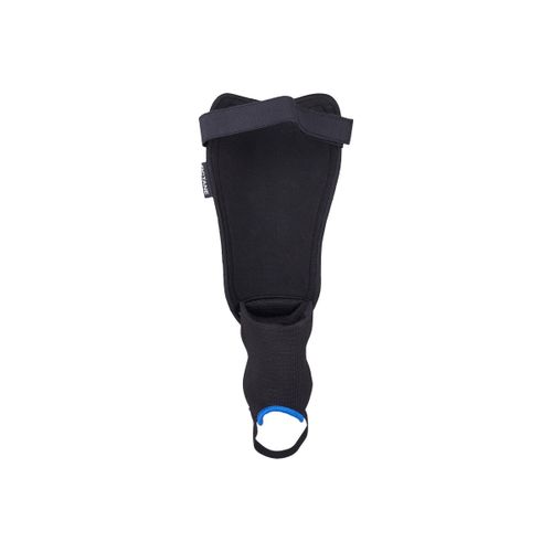 Accessoire sport XS CS2593 - Kookaburra - Modalova