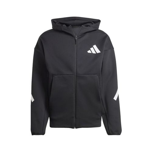 Sweatshirts à capuche adidas Z.n.e - adidas - Modalova