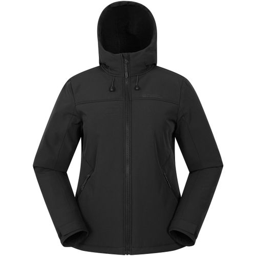 Blouson Mountain Warehouse Fern - Mountain Warehouse - Modalova