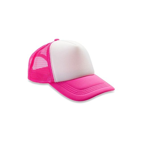 Casquette Result PC3801 - Result - Modalova