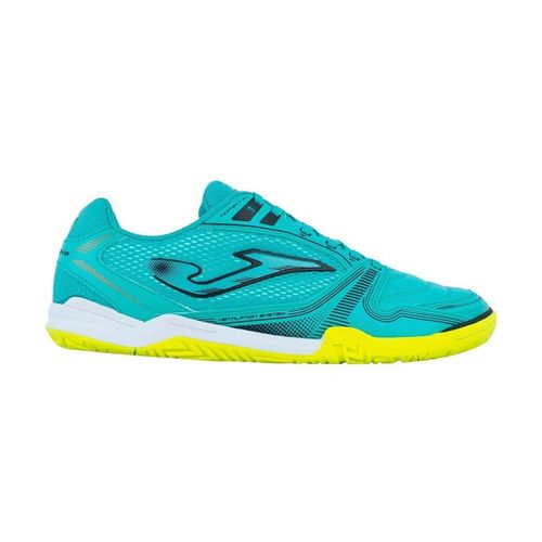 Baskets basses Joma Dribling - Joma - Modalova