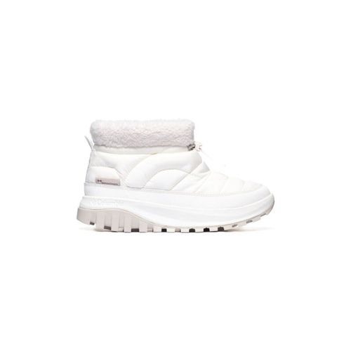 Bottes neige Snowtrot Shorty - Columbia - Modalova