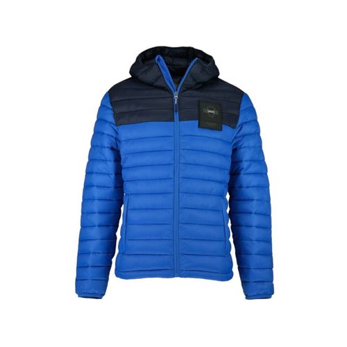 Veste Monotox MX23077 - Monotox - Modalova