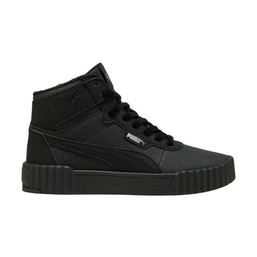 Baskets montantes Puma Carina 3.0 - Puma - Modalova