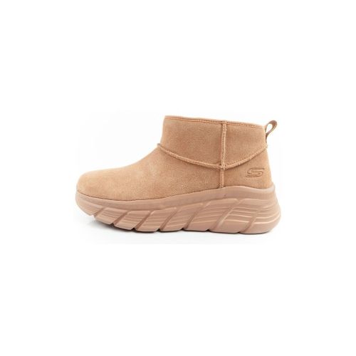 Bottes neige Skechers 117390CSNT - Skechers - Modalova