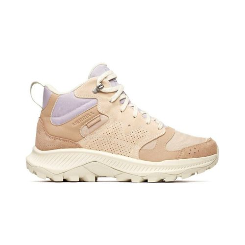 Baskets montantes Merrell Tempo Sol - Merrell - Modalova