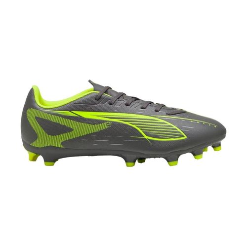 Chaussures de foot Ultra 5 Play - Puma - Modalova