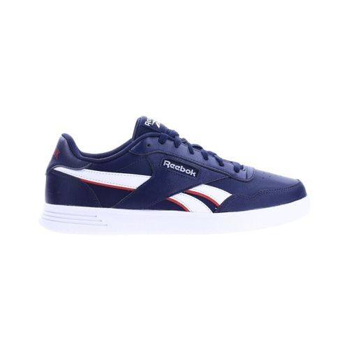 Baskets basses Court Advance - Reebok Sport - Modalova