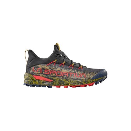 Chaussures de foot Tempesta Gtx - La Sportiva - Modalova