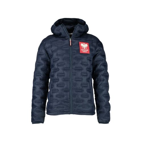 Veste Monotox MX23095 - Monotox - Modalova