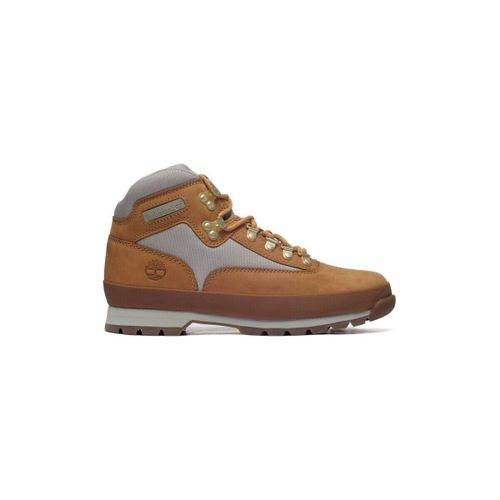 Baskets montantes Euro Hiker - Timberland - Modalova