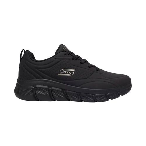 Baskets basses Bobs B Flex Arctic - Skechers - Modalova