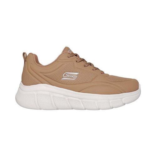 Baskets basses Bobs B Flex Arctic Edge - Skechers - Modalova
