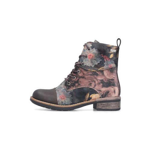 Bottines Rieker 9461191MULTI - Rieker - Modalova