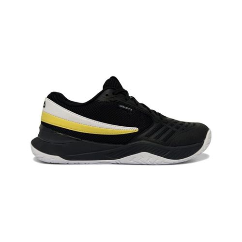 Chaussures Fila Axilus Fx - Fila - Modalova
