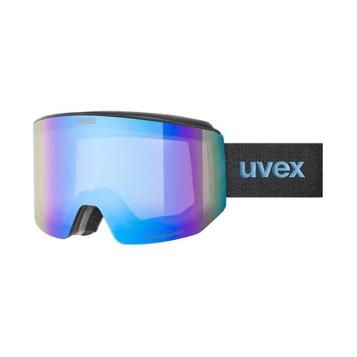 Accessoire sport Uvex Attract - Uvex - Modalova