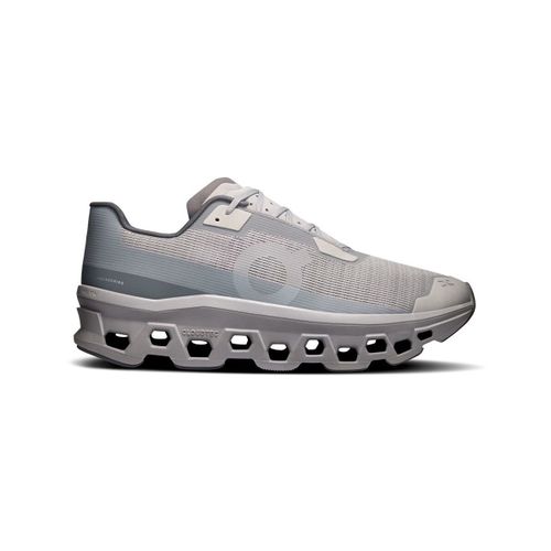 Chaussures On Void Alloy-glacier - On - Modalova