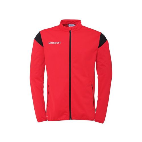 Coupes vent Uhlsport Squad 27 - Uhlsport - Modalova