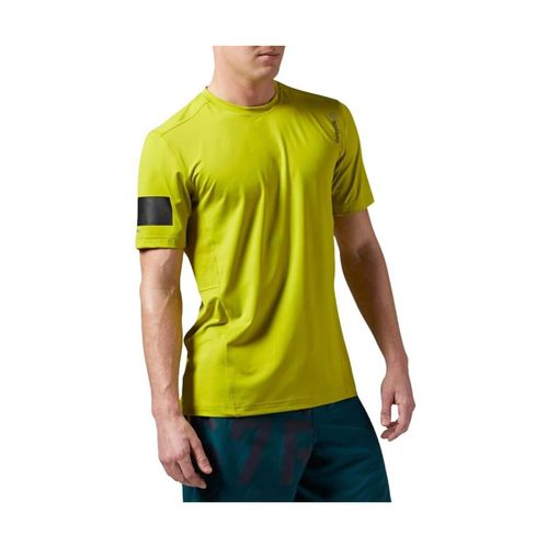T-shirt One Series Advance - Reebok Sport - Modalova