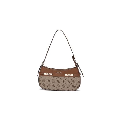 Sac a main Guess Melinda - Guess - Modalova