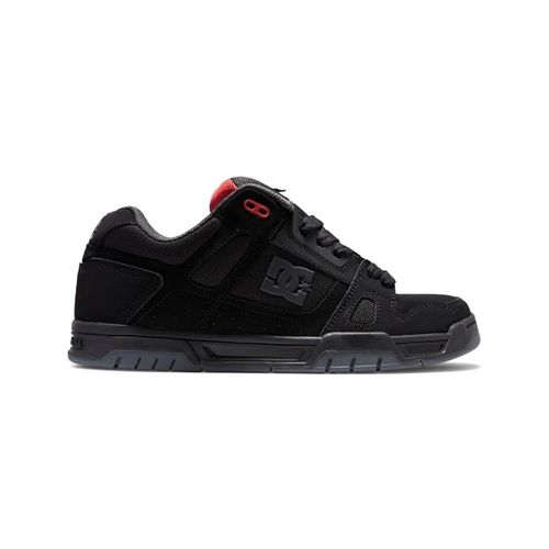 Baskets basses DC Shoes Stag - DC Shoes - Modalova
