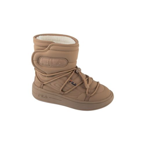 Bottes neige Fila FFW059470080 - Fila - Modalova